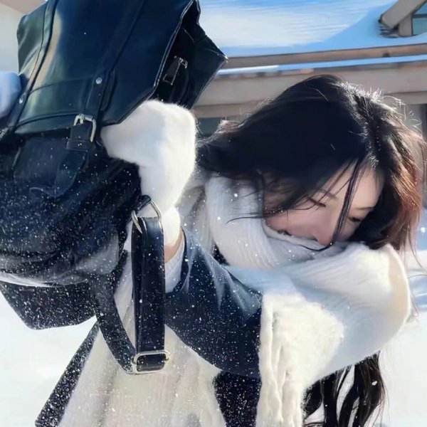 罪嫁