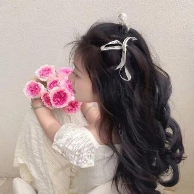边缘怒火