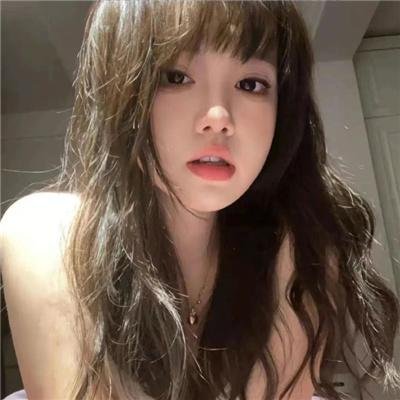 幸福房屋事件簿