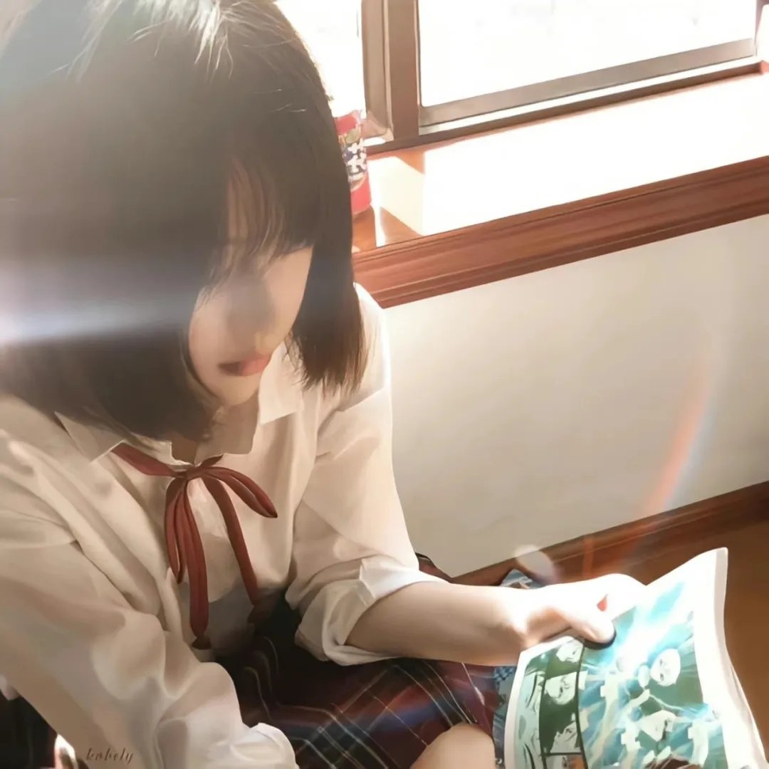 百鬼幼儿园第三季