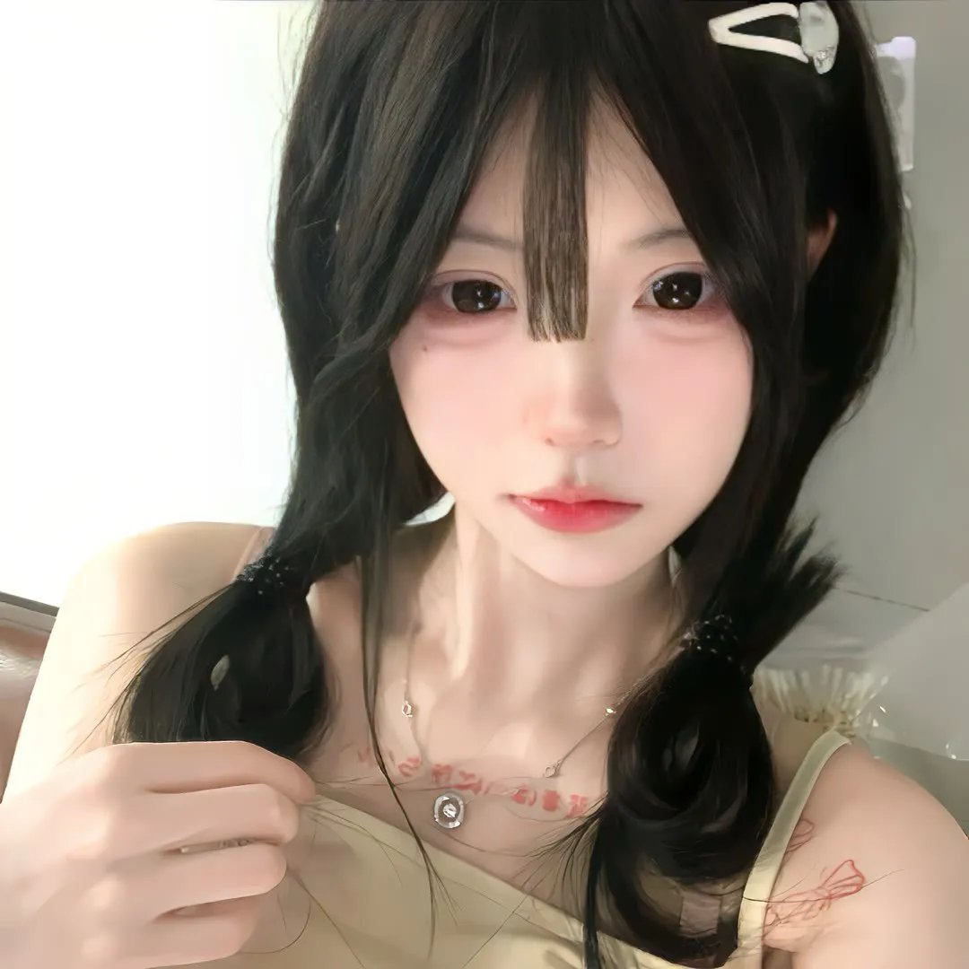 爱你一生