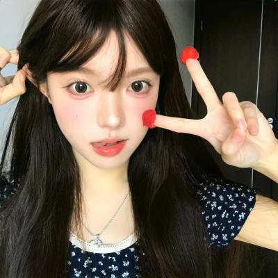 快乐回来啦
