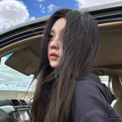 随着我的节奏舞动