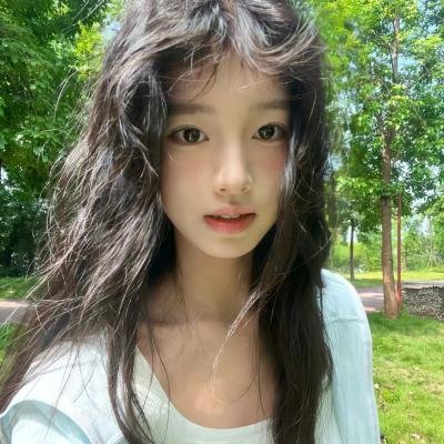 失忆十分钟