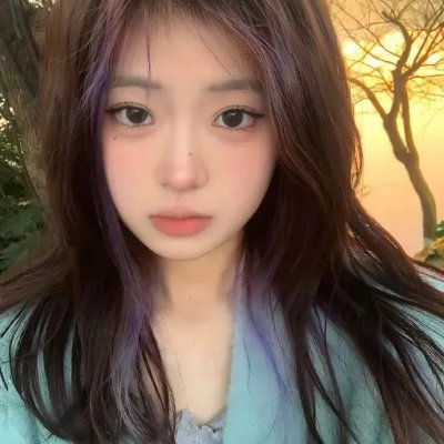 笑面鬼王