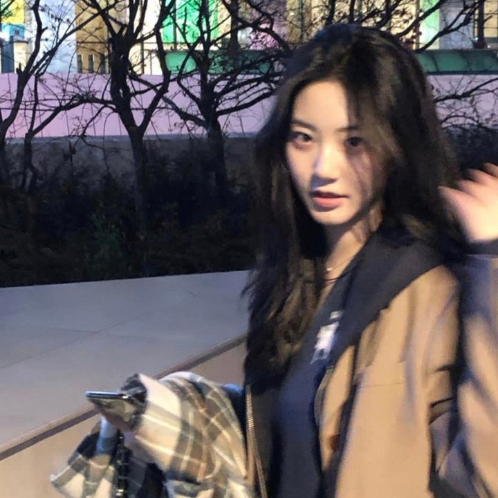 步行王