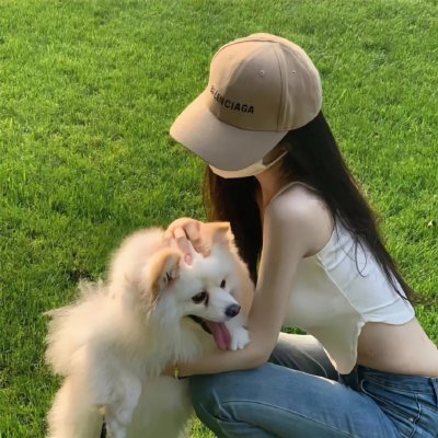 我的古怪家庭