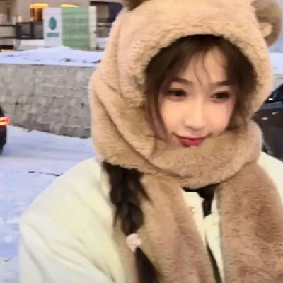 欢迎你到阿尔村